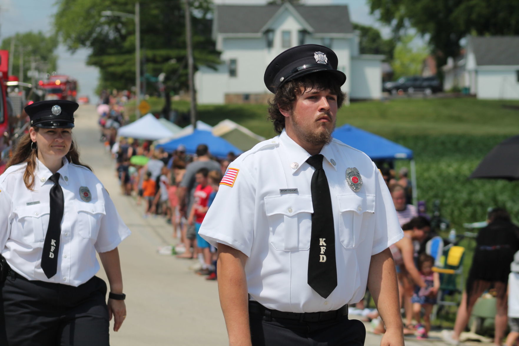 Knowles July 4 Parade 035.JPG